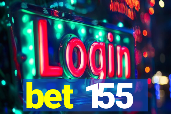 bet 155